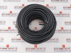 Humphree 010768 Transom Extension Cable 31M