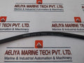 Humphree 010768 Transom Extension Cable 31M