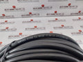 Humphree 010768 Transom Extension Cable 31M