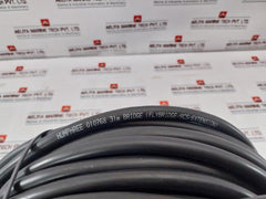 Humphree 010768 Transom Extension Cable 31M