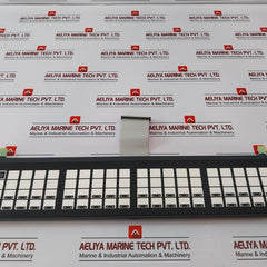 Hung Fu E97252-h Interface Keyboard 9200-11182