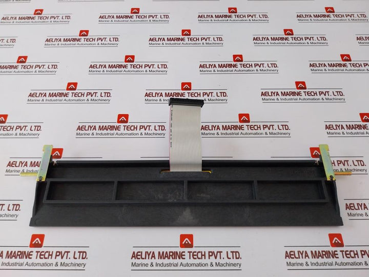 Hung Fu E97252-h Interface Keyboard 9200-11182