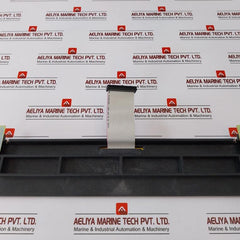 Hung Fu E97252-h Interface Keyboard 9200-11182