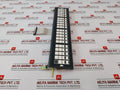 Hung Fu E97252-h Interface Keyboard 9200-11182