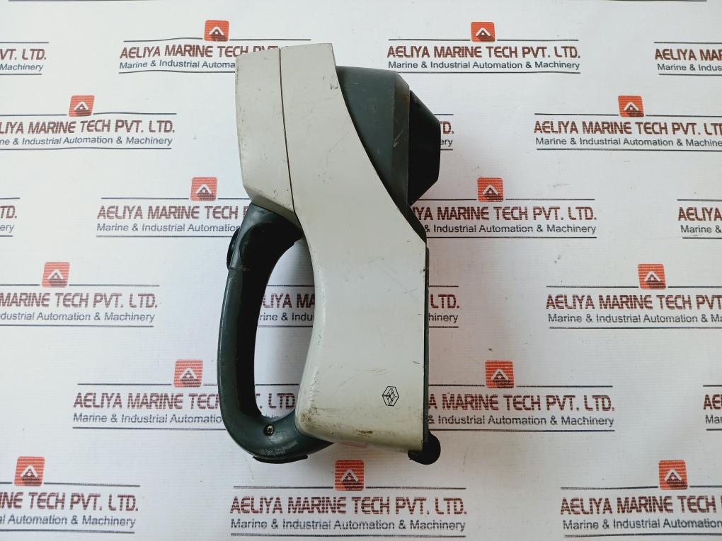 Hunterlab Miniscan Ez Spectrophotometer