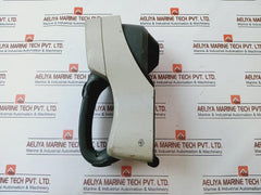 Hunterlab Miniscan Ez Spectrophotometer