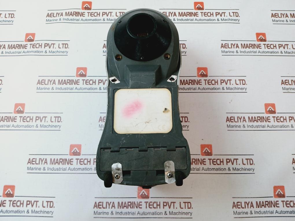 Hunterlab Miniscan Ez Spectrophotometer