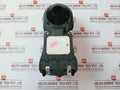 Hunterlab Miniscan Ez Spectrophotometer