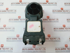 Hunterlab Miniscan Ez Spectrophotometer