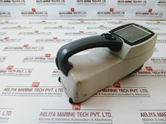 Hunterlab Miniscan Ez Spectrophotometer