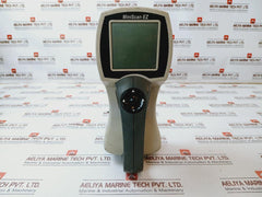 Hunterlab Miniscan Ez Spectrophotometer