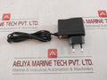 Huntkey Hka00612005-3S Switching Power Adaptor 100-240V~ 50/60Hz 0.2A