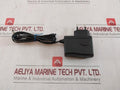 Huntkey Hka00612005-3S Switching Power Adaptor 100-240V~ 50/60Hz 0.2A