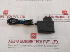Huntkey Hka00612005-3S Switching Power Adaptor 100-240V~ 50/60Hz 0.2A