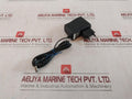 Huntkey Hka00612005-3S Switching Power Adaptor 100-240V~ 50/60Hz 0.2A