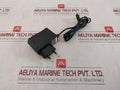 Huntkey Hka00612005-3S Switching Power Adaptor 100-240V~ 50/60Hz 0.2A