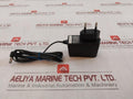 Huntkey Hka00612005-3S Switching Power Adaptor 100-240V~ 50/60Hz 0.2A