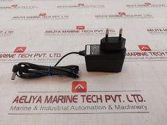 Huntkey Hka00612005-3S Switching Power Adaptor 100-240V~ 50/60Hz 0.2A