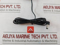 Huntkey Hka00612005-3S Switching Power Adaptor 12.0V-0.5A 100-240V- 50/60Hz 0.2A