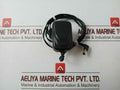 Huoniu Hna050070X Power Supply Ac Adaptor 240V-50/60Hz-0.2A