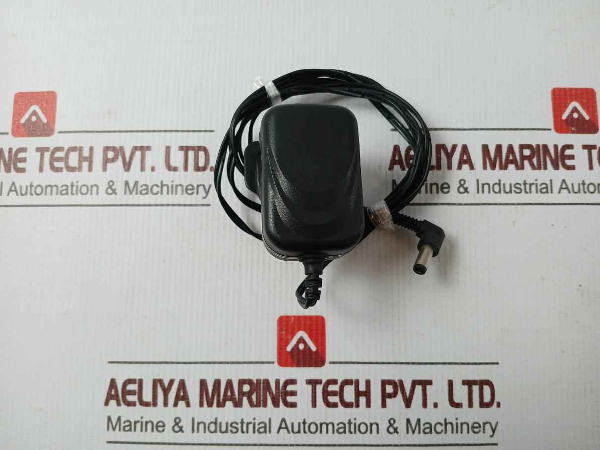 Huoniu Hna050070X Power Supply Ac Adaptor 240V-50/60Hz-0.2A