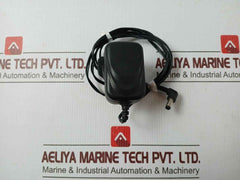 Huoniu Hna050070X Power Supply Ac Adaptor 240V-50/60Hz-0.2A