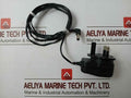 Huoniu Hna050070X Power Supply Ac Adaptor 240V-50/60Hz-0.2A
