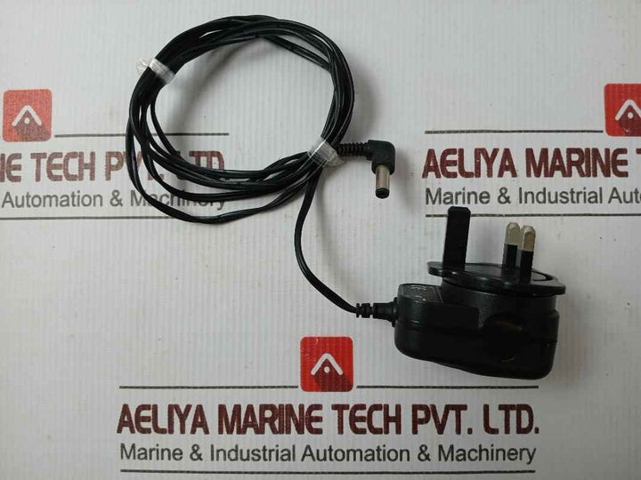 Huoniu Hna050070X Power Supply Ac Adaptor 240V-50/60Hz-0.2A