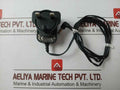 Huoniu Hna050070X Power Supply Ac Adaptor 240V-50/60Hz-0.2A