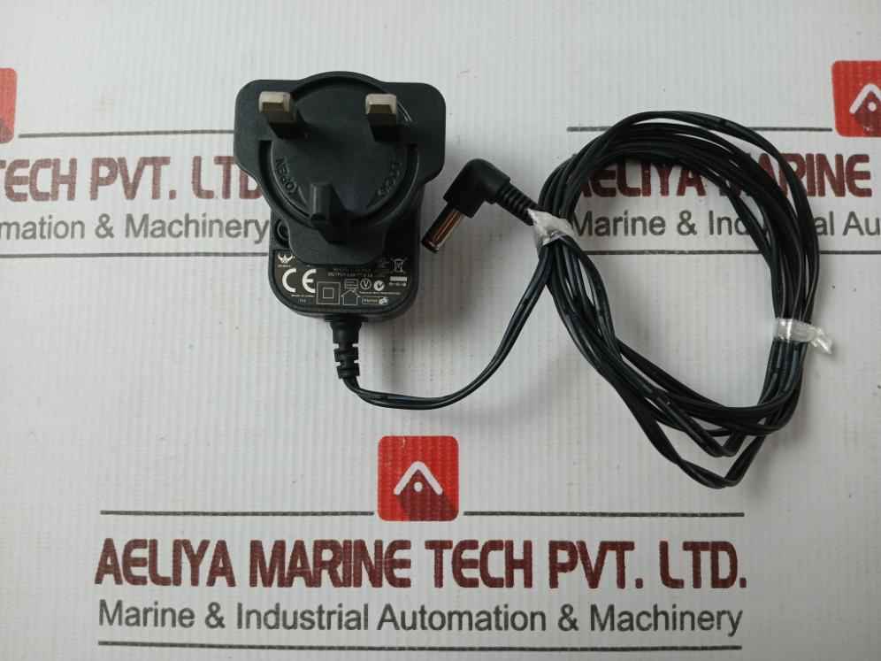 Huoniu Hna050070X Power Supply Ac Adaptor 240V-50/60Hz-0.2A