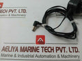 Huoniu Hna050070X Power Supply Ac Adaptor 240V-50/60Hz-0.2A