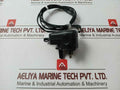 Huoniu Hna050070X Power Supply Ac Adaptor 240V-50/60Hz-0.2A