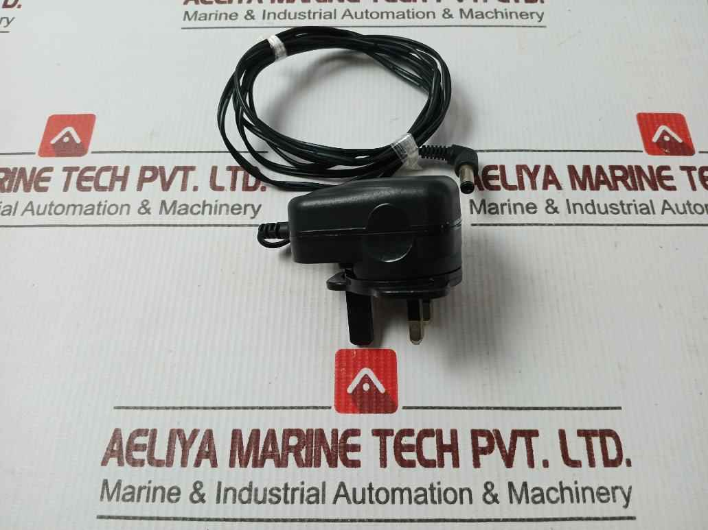 Huoniu Hna050070X Power Supply Ac Adaptor 240V-50/60Hz-0.2A
