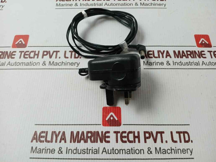 Huoniu Hna050070X Power Supply Ac Adaptor 240V-50/60Hz-0.2A