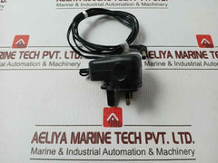Huoniu Hna050070X Power Supply Ac Adaptor 240V-50/60Hz-0.2A