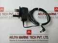 Huoniu Hna050070X Power Supply Ac Adaptor 240V-50/60Hz-0.2A