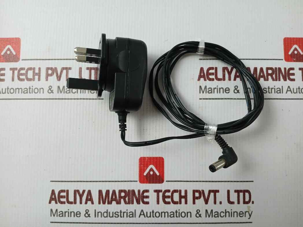 Huoniu Hna050070X Power Supply Ac Adaptor 240V-50/60Hz-0.2A