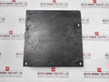Hurecx Dc-260A 250 Dc Reactor 260A 0.25Mh 1101077022