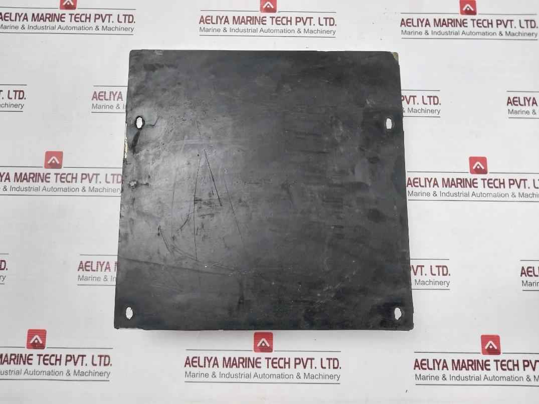 Hurecx Dc-260A 250 Dc Reactor 260A 0.25Mh 1101077022