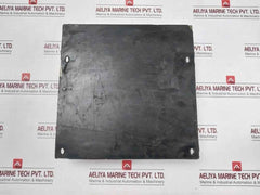 Hurecx Dc-260A 250 Dc Reactor 260A 0.25Mh 1101077022