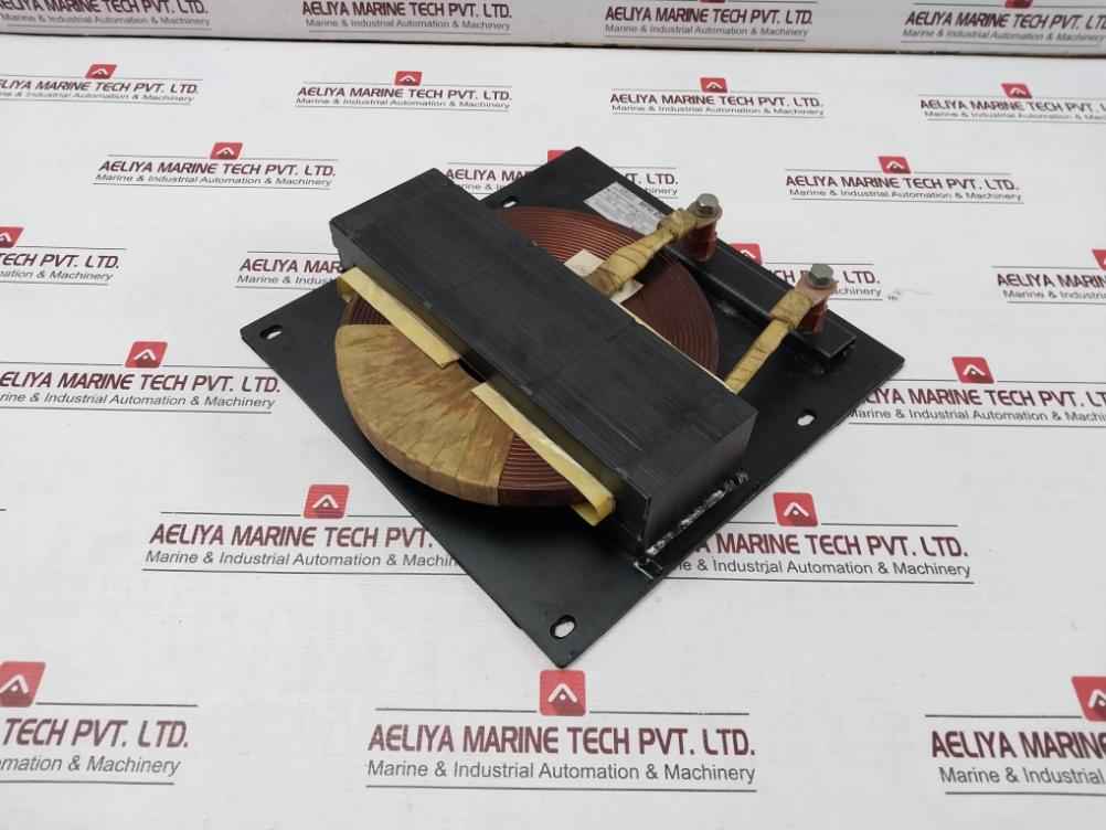 Hurecx Dc-260A 250 Dc Reactor 260A 0.25Mh 1101077022