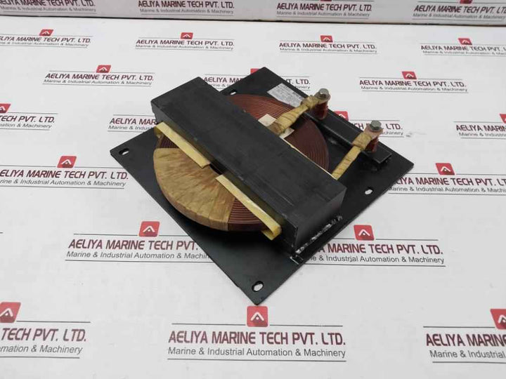 Hurecx Dc-260A 250 Dc Reactor 260A 0.25Mh 1101077022