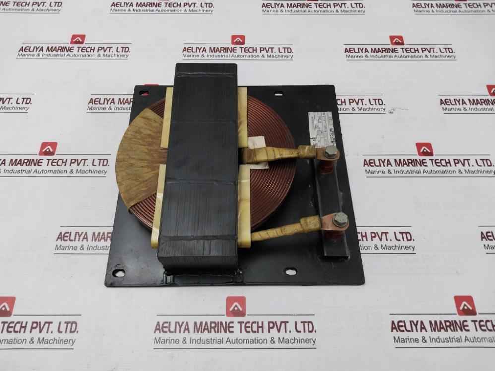 Hurecx Dc-260A 250 Dc Reactor 260A 0.25Mh 1101077022