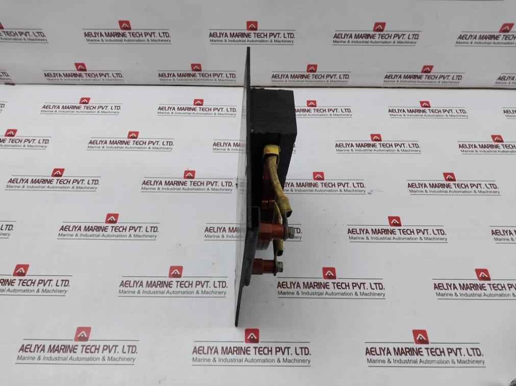 Hurecx Dc-260A 250 Dc Reactor 260A 0.25Mh 1101077022