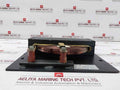 Hurecx Dc-260A 250 Dc Reactor 260A 0.25Mh 1101077022