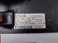 Hurecx Dc-260A 250 Dc Reactor 260A 0.25Mh 1101077022
