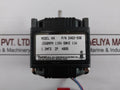 Hurst 2462-590 Motor Kn, 115V 60Hz 11W 1550Rpm 1.3Mfd Zp 4895
