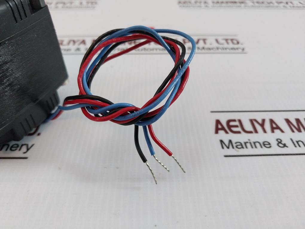 Hurst 2462-590 Motor Kn, 115V 60Hz 11W 1550Rpm 1.3Mfd Zp 4895