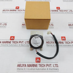 Hurst Sp-3655 Magnetic Stepper Motor 6Vdc 8W