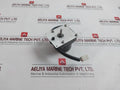 Hurst Sp-3655 Magnetic Stepper Motor 8W 6Vdc